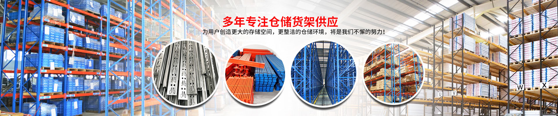 多乐游戏官网