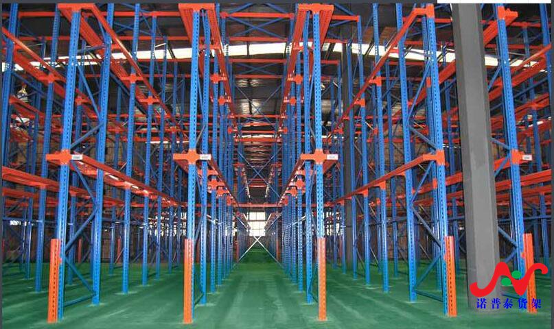 多乐游戏官网:菜鸟集团发布创新攀爬机器人十秒爬上五层货架提升仓储效率