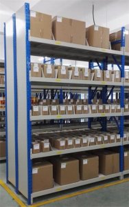 多乐游戏官网:23只上涨趋势初步确立强势股（4月13日）